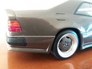 20161207_091046.jpg