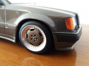 20161207_091059.jpg