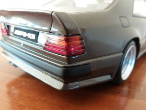20161207_091115.jpg