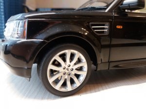 20170228_131835.jpg