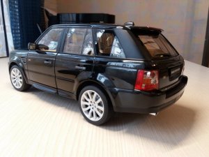 20170228_131911.jpg