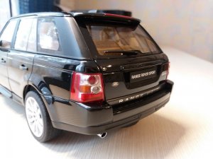 20170228_131918.jpg