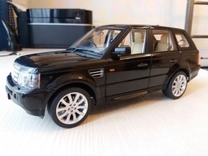 20170228_132032.jpg