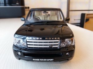 20170228_132045.jpg