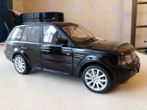 20170228_132106.jpg