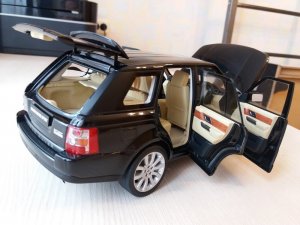 20170228_132248.jpg