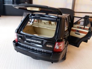 20170228_132256.jpg