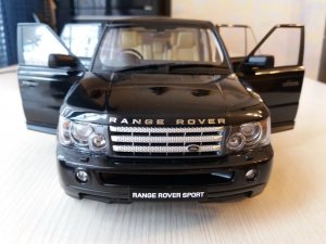 20170228_132405.jpg