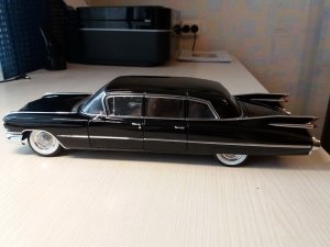 20170314_101750.jpg