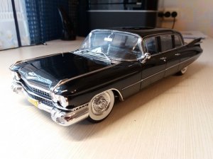 20170314_101804.jpg