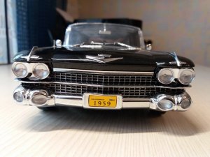20170314_101829.jpg