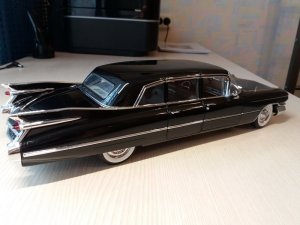 20170314_101845.jpg