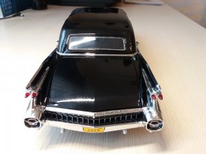 20170314_101858.jpg