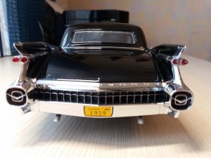 20170314_101902.jpg