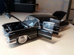 20170314_102014.jpg