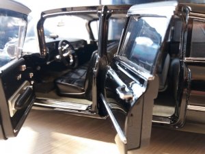 20170314_102029.jpg