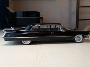 20170314_102136.jpg
