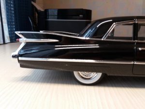 20170314_102141.jpg