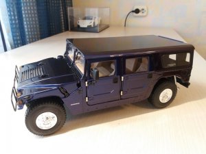 20180615_102746.jpg