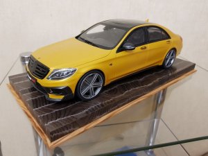 20190310_192357.jpg