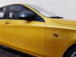 20190310_192608.jpg