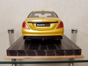 20190310_192742.jpg