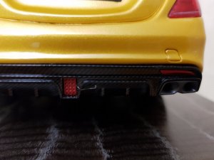 20190310_192757.jpg