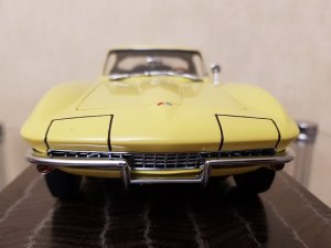 20190310_204608.jpg