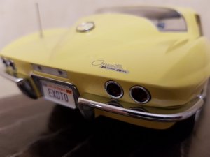 20190310_204756.jpg