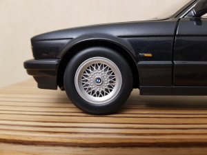 20190327_224055.jpg