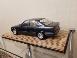 20190327_224114.jpg