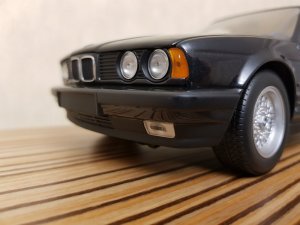 20190327_224130.jpg