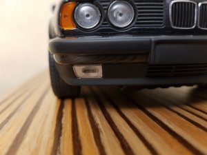 20190327_224321.jpg