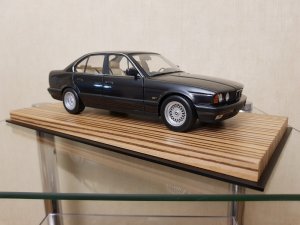 20190327_224342.jpg