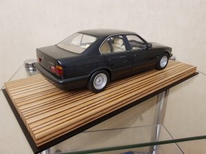 20190327_224439.jpg