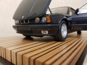 20190327_224833.jpg