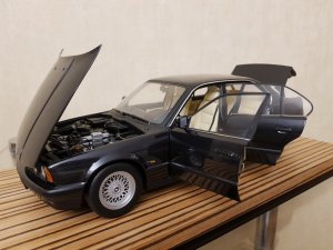 20190327_224841.jpg