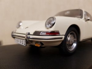 20190329_235047.jpg