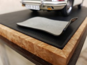 20190329_235248.jpg