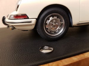 20190329_235348.jpg