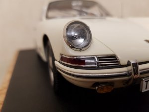 20190329_235439.jpg