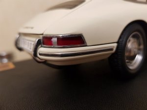 20190329_235655.jpg