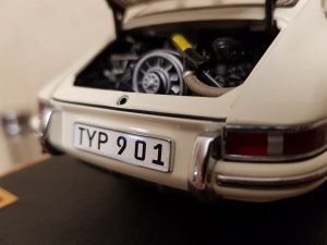 20190329_235716.jpg