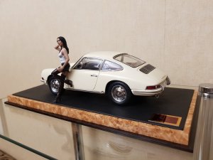 20190330_000000.jpg