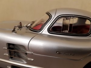 20190402_003722.jpg