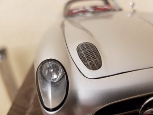 20190402_003928.jpg