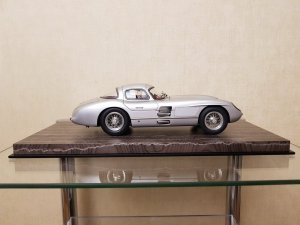 20190402_004059.jpg