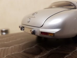 20190402_004136.jpg