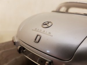 20190402_004141.jpg