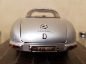 20190402_004217.jpg